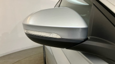 Volkswagen Taigo 1.5 TSI 150 R-Line 5dr DSG Petrol Hatchback